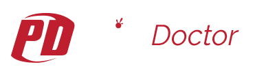 Paint Doctor